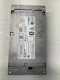 Mini Cooper, BMW, Range Rover MULF2 HIGH BASIS SVS BLUETOOTH  84.10-9183373
