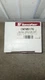 ServiceFirst CNT05176 X13100407-03 Control Monitor 3-Phase 10A 180-632 VAC Trane