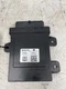 2021 2022 2023 JEEP WAGONEER TRAILER TOW CONTROL MODULE 68461255AF OEM