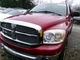 Chassis ECM Multifunction Next To Battery 2WD Fits 07 DODGE 1500 PICKUP 32135727