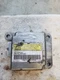 Chevy  Gm  2000-2002  ECM BAG Module  P/n# 15763180