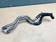 03 04 05 06 07 08 09 10 PORSCHE CAYENNE POWER STEERING PIPES LINES