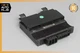 Mercedes R230 SL500 SL55 AMG Under Seat Control Module Left Driver Side OEM