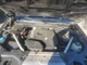 Chassis ECM Body BCM Power Control Fits 16-20 BMW 740i 26774176