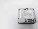 Nissan Frontier 2009-2012 Audio Aux Ipod Control Module 284H0-Ea00b