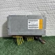 02-08 BMW E65 E66 7 Series Gateway Safety Computer Module ECU SGM Unit LEAR OEM✅