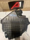 2010-2013 SUZUKI SX4 2.0L Air Cleaner Air Filter Housing OEM