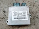 JAGUAR XF RESTRAINTS CONTROL MODULE ECU 9X23-14D374-AC