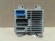  Engine Computer ECU ECM PCM Module 2006 Buick Terraza 3.5L 12600928