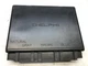 2003 - 2007 Chevy Silverado Express Sierra BCM Body Control Module OEM 15116065