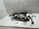 2015 NISSAN ROGUE LEFT DRIVER SIDE BODY WIRE HARNESS OEM+