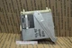 1993-1995 Volvo 850 Ignition Control Unit P09146680 Module 305-5f1