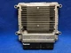 PROGRAMMED VIN PLUG & PLAY 09 JEEP COMPASS 2.4 ATX ECM ECU PCM P68031777AD