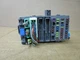 06 07 08 09 10 11 Honda Civic Interior Cabin Fuse Box Relay Dash Block 2006-2011