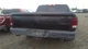 Used Serial Data Gateway Module fits: 2020 Ram Dodge 1500 pickup Network Gateway