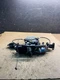 2005 - 2010 Honda Odyssey Rear Right Sliding Door Lock Actuator Motor Z5031  DG