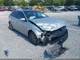 Charcoal A3 AUDI   2006 Fuel Vapor Canister 1147437