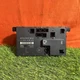 03-09 Mercedes W211 E350 E500 Front Left Side Door Control Module 2118707326 OEM