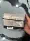 2000-2002 AUDI A6 2.7T TCU TCM TRANSMISSION CONTROL MODULE 4B0927156BD 