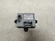 H41193 2009-2015 Jaguar XF FRONT DOOR CONTROL MODULE Passenger Side 7G9T14B533JD