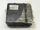 07-17 Lexus LS460 Power Brake Supply Computer Control Module 89680-33010 OEM