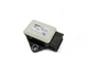 2008 RANGE ROVER SPORT (L320) YAW SPEED ACCELERATION ROTATION STABILITY SENSOR