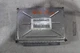 1999-2000 CHEVROLET SILVERADO ECU ECM PCM 09354896 #090328-33E
