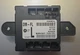 2011-2020 DODGE CARAVAN DRIVER LEFT FRONT DOOR CONTROL MODULE 05026861AE OEM