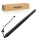 1PC Tailgate Left Power Hatch Lift Support for GMC Terrain 2018-2022 84800899