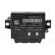 OEM Parking Aid Control Module For Porsche Boxster Cayman Carrera 991 GT2 12-20