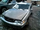 Chassis ECM Cruise Control Fits 99-02 VOLVO 70 SERIES 78808