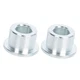 2PCS For 2003-2008 MAZDA Mazda6 Front Axle Steering Knuckle Bush GJ6A-33-023C