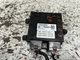 2022 JEEP WAGONEER Side Step Control Module OEM Part Number 68426977AC