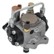 Fuel Injection Pump for Isuzu 4HK1 5.2L Engine NPR NQR NRR FRR 04-07 294000-0266