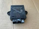 2015 Ford Fusion 2.5L Right Rear Door Control Module OEM