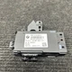 ☑️2011-2016 BMW X3 F25 SEAT COMPUTER CONTROL MODULE 9 216 468 01 OEM
