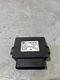 @ BMW 6 SERIES F06 ELECTRIC PARKING BRAKE CONTROL UNIT SG EMF MODULE 6863277 #A