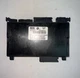2014 Dodge Durango Chassis ECM Seat Memory 68292376AA