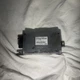 2002-2005 BMW 745Li 754i Voice Input Communication Module Computer Unit OEM