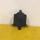 2019 2020 2021 Toyota Avalon Blind Spot Sensor Monitor Module 88162-07020 OEM