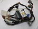 OEM 2005 05 JEEP GRAND CHEROKEE LTD 5.7L HEMI SEAT MEMORY MODULE HARNESS B84-24
