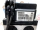 589103E310 abs KIA CARENS RS 2.5 CRDI CONCEPT 2006 132224 454200
