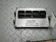 2012 Jeep Liberty 3.7L Engine Control Module Part #P68103707AD