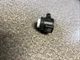 Bosch Parking Sensor fits BMW 12-2067 See Pictures Before Buying 3c