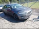 Used Park Assist Camera fits: 2019 Ford Fusion radar unit blind spot alert rear