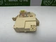 2009-2012 HYUNDAI GENESIS COUPE INTERIOR CABIN FUSE RELAY BOX 91950-2M051 OEM