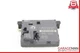 03-06 Mercedes W211 E500 E55 AMG Rear Right Door Controller Module Unit OEM