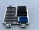 2012-2016 CHEVROLET CRUZE SONIC 1.4L ENGINE COMPUTER CONTROL MODULE UNIT ECU ECM