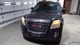 Used Engine Control Module (ECM) fits: 2011 Gmc Terrain Electronic Control Modul