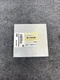 2011-2013 Mini Cooper EGS Automatic Transmission Contol Module Unit OEM R55 R56